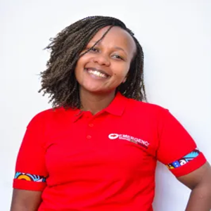 Branded Polo shirts
